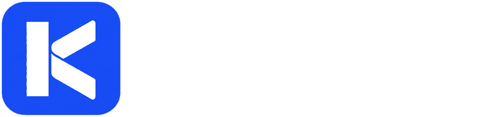 KudiBooks